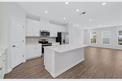5760 Schelton Place SE, Mableton, GA 30126 - Photo 16