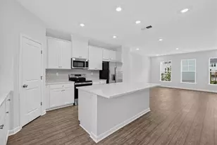 5760 Schelton Pl SE, Mableton, GA 30126 - Photo 16
