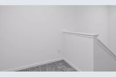 5760 Schelton Place SE, Mableton, GA 30126 - Photo 22