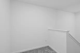5760 Schelton Pl SE, Mableton, GA 30126 - Photo 22