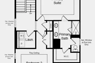 5760 Schelton Pl SE, Mableton, GA 30126 - Photo 40