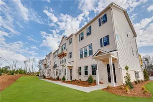 5760 Schelton Pl SE, Mableton, GA 30126 - Photo 46