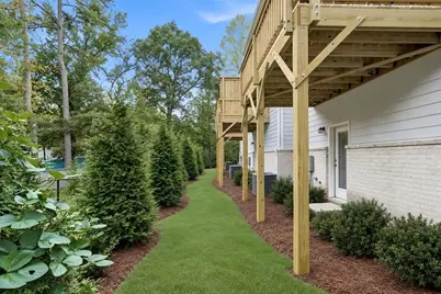 5760 Schelton Place SE, Mableton, GA 30126 - Photo 36