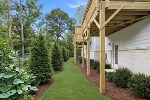 5760 Schelton Pl SE, Mableton, GA 30126 - Photo 36