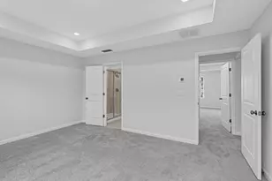 5760 Schelton Pl SE, Mableton, GA 30126 - Photo 24