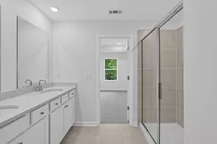 5760 Schelton Pl SE, Mableton, GA 30126 - Photo 4