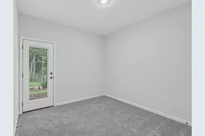 5760 Schelton Place SE, Mableton, GA 30126 - Photo 8