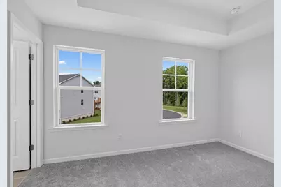 5760 Schelton Place SE, Mableton, GA 30126 - Photo 28