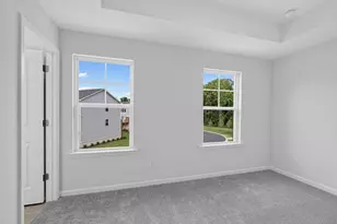 5760 Schelton Pl SE, Mableton, GA 30126 - Photo 28