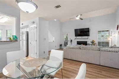 3960 Riverlook Parkway SE #207, Marietta, GA 30067 - Photo 6