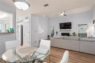3960 Riverlook Pkwy SE, Marietta, GA 30067 - Photo 6