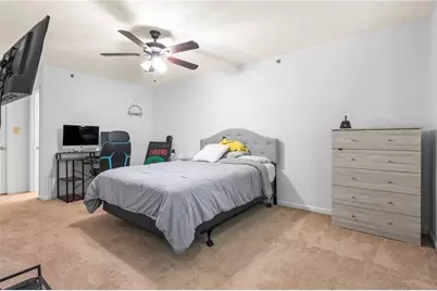3960 Riverlook Parkway SE #207, Marietta, GA 30067 - Photo 16
