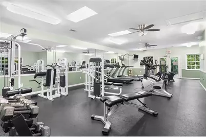 3960 Riverlook Parkway SE #207, Marietta, GA 30067 - Photo 24