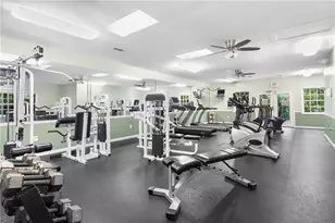 3960 Riverlook Pkwy SE, Marietta, GA 30067 - Photo 24