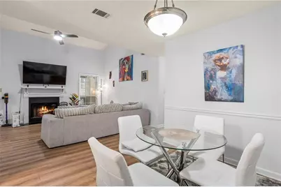 3960 Riverlook Parkway SE #207, Marietta, GA 30067 - Photo 1