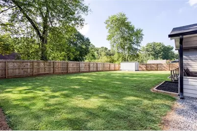 4167 Grogan Street NW, Acworth, GA 30101 - Photo 36