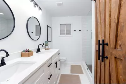 4167 Grogan Street NW, Acworth, GA 30101 - Photo 18