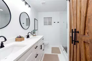 4167 Grogan Street NW, Acworth, GA 30101 - Photo 18