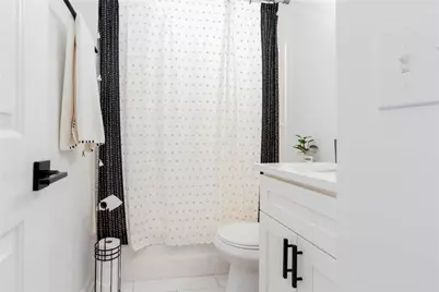4167 Grogan Street NW, Acworth, GA 30101 - Photo 26