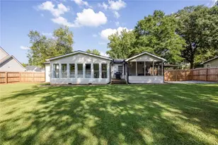 4167 Grogan Street NW, Acworth, GA 30101 - Photo 34