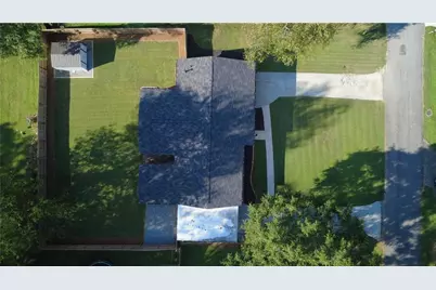 4167 Grogan Street NW, Acworth, GA 30101 - Photo 44