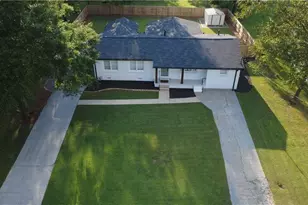 4167 Grogan Street NW, Acworth, GA 30101 - Photo 48