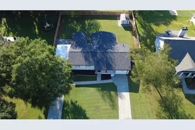 4167 Grogan Street NW, Acworth, GA 30101 - Photo 42