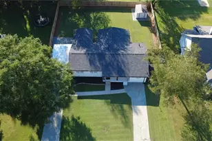 4167 Grogan Street NW, Acworth, GA 30101 - Photo 42