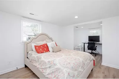 4167 Grogan Street NW, Acworth, GA 30101 - Photo 28