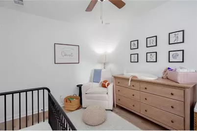 4167 Grogan Street NW, Acworth, GA 30101 - Photo 24