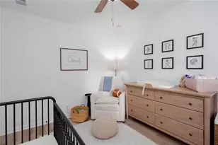 4167 Grogan Street NW, Acworth, GA 30101 - Photo 24