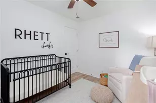 4167 Grogan Street NW, Acworth, GA 30101 - Photo 22