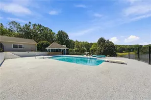 479 Montview Dr, Jasper, GA 30143 - Photo 42