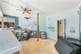 479 Montview Dr, Jasper, GA 30143 - Photo 46