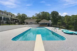 479 Montview Dr, Jasper, GA 30143 - Photo 40