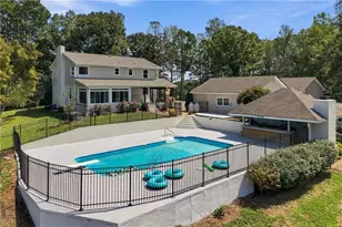479 Montview Dr, Jasper, GA 30143 - Photo 76