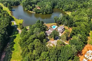 479 Montview Dr, Jasper, GA 30143 - Photo 80