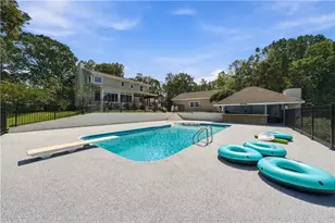 479 Montview Dr, Jasper, GA 30143 - Photo 44
