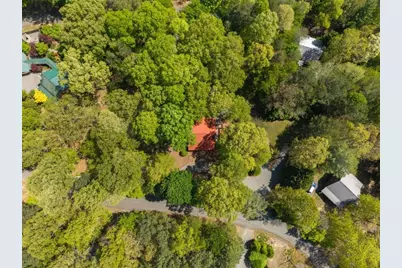 80 Stegall Mill Ridge, Ellijay, GA 30536 - Photo 4