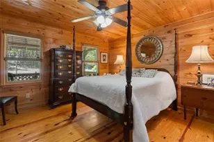 80 Stegall Mill Ridge, Ellijay, GA 30536 - Photo 26