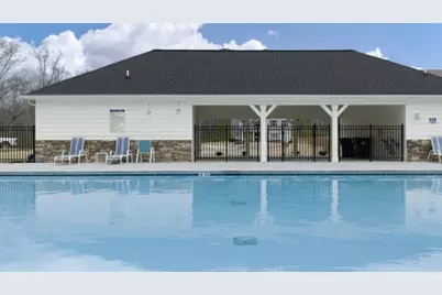 306 Creekview Way, Dallas, GA 30132 - Photo 36