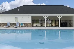 306 Creekview Wy, Dallas, GA 30132 - Photo 36