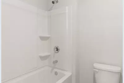 306 Creekview Way, Dallas, GA 30132 - Photo 32