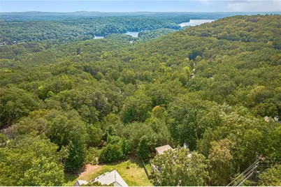 805 Lake Arrowhead Drive, Waleska, GA 30183 - Photo 66