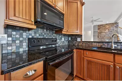 805 Lake Arrowhead Drive, Waleska, GA 30183 - Photo 18