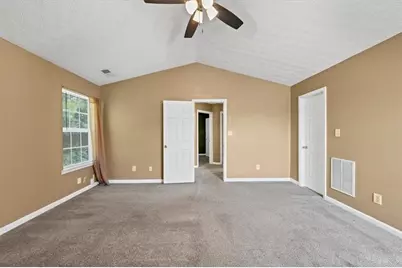 5745 Old Carriage Drive, Atlanta, GA 30349 - Photo 16