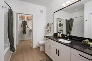 2800 Foxfield Pkwy, Douglasville, GA 30135 - Photo 26