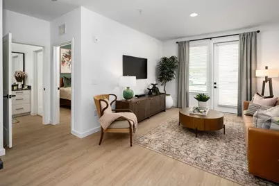2800 Foxfield Parkway #B1, Douglasville, GA 30135 - Photo 22