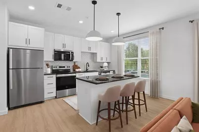 2800 Foxfield Parkway #B1, Douglasville, GA 30135 - Photo 18