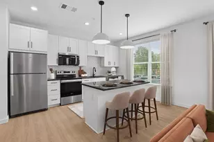 2800 Foxfield Pkwy, Douglasville, GA 30135 - Photo 18